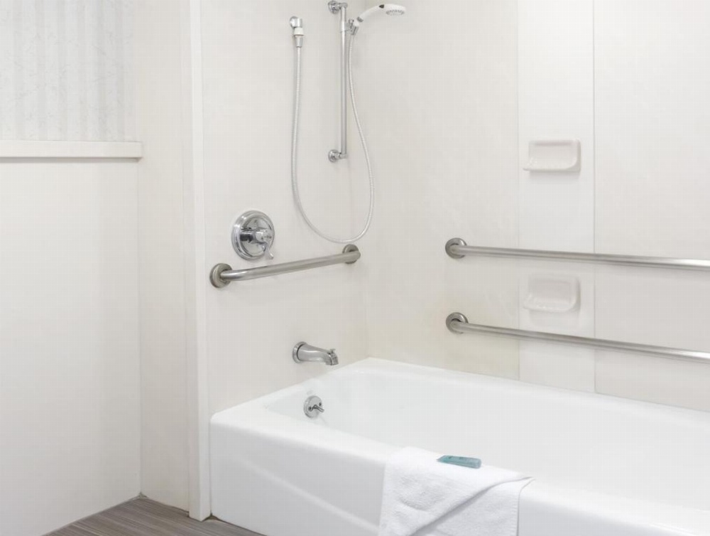 Wyndham Garden San Jose Airport